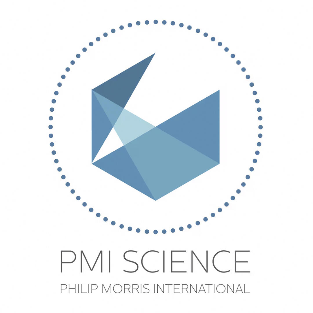 PMI - Phillip Morris Science