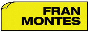 Fran Montes